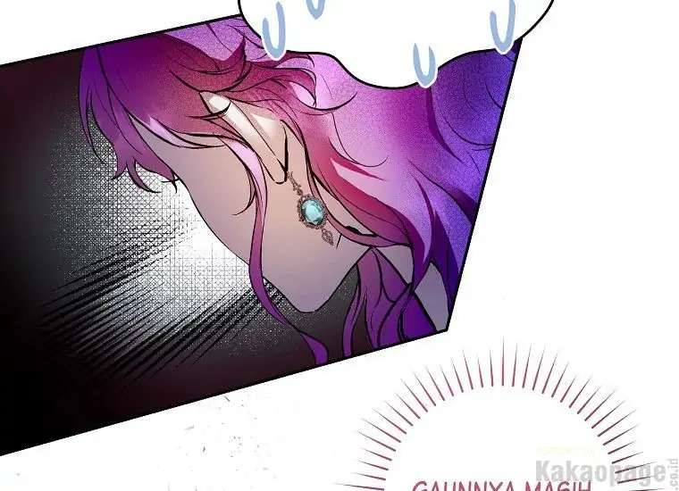 The Perks of Being a Villainess Chapter 3 Gambar 41