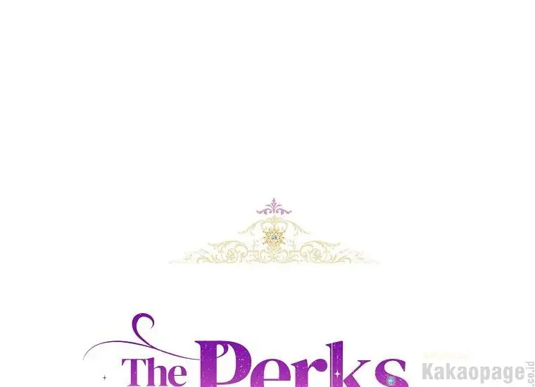 The Perks of Being a Villainess Chapter 3 Gambar 54