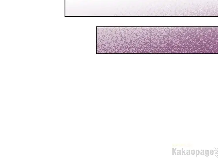 The Perks of Being a Villainess Chapter 3 Gambar 57