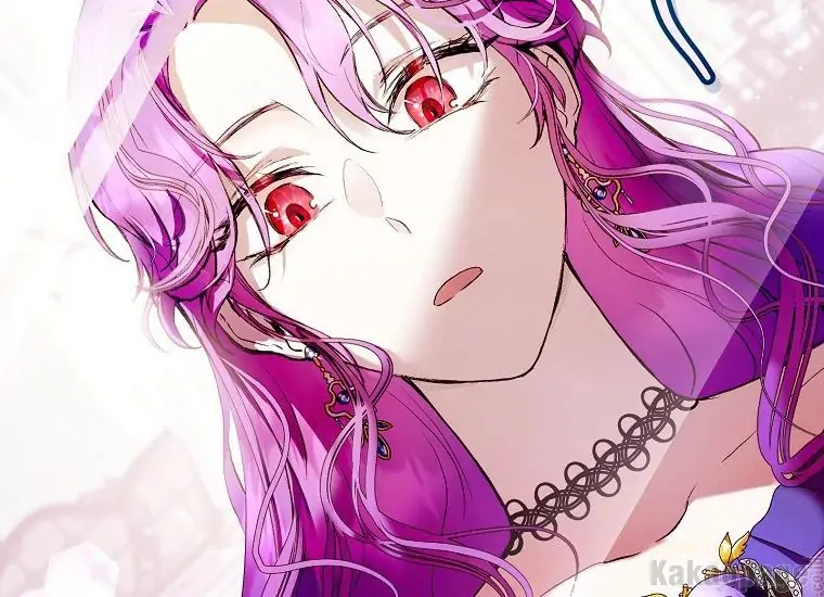 The Perks of Being a Villainess Chapter 3 Gambar 59