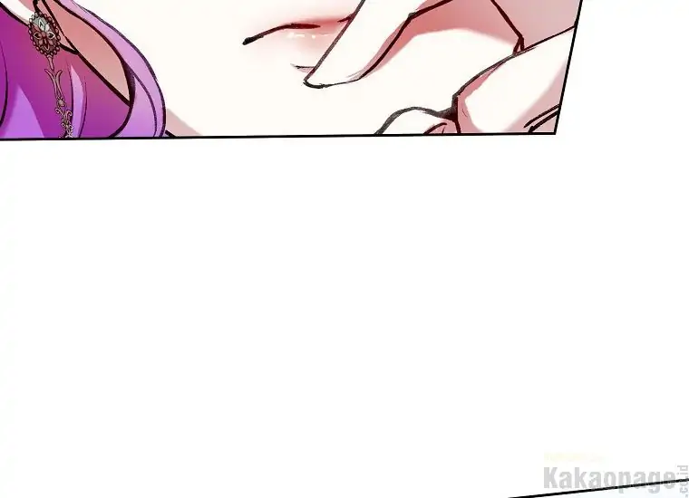 The Perks of Being a Villainess Chapter 3 Gambar 50