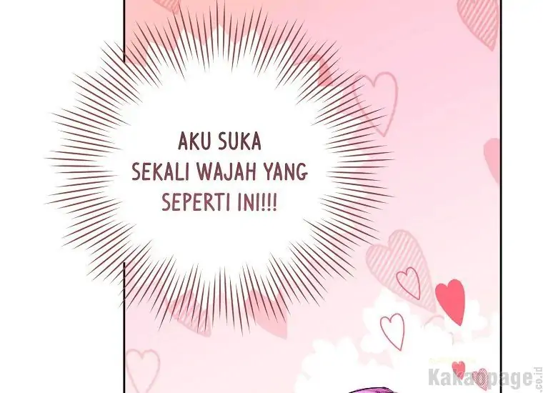 The Perks of Being a Villainess Chapter 3 Gambar 64