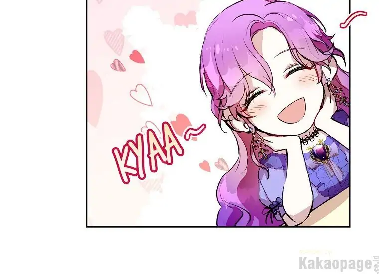 The Perks of Being a Villainess Chapter 3 Gambar 65