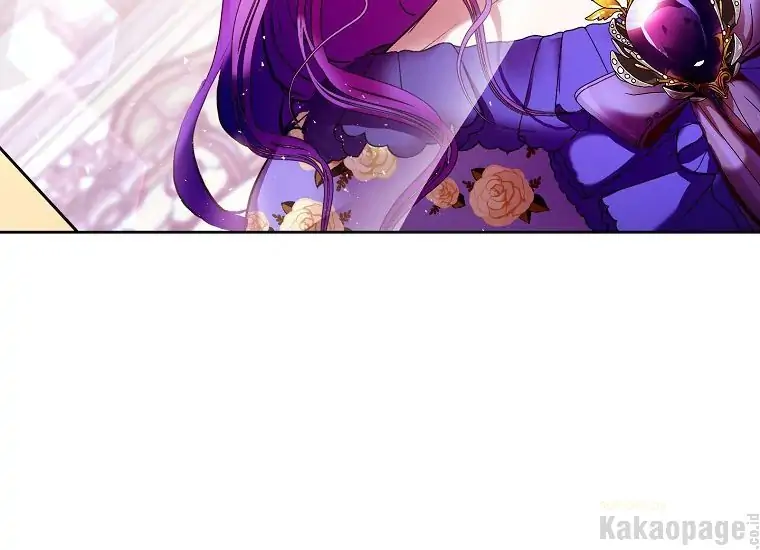 The Perks of Being a Villainess Chapter 3 Gambar 60