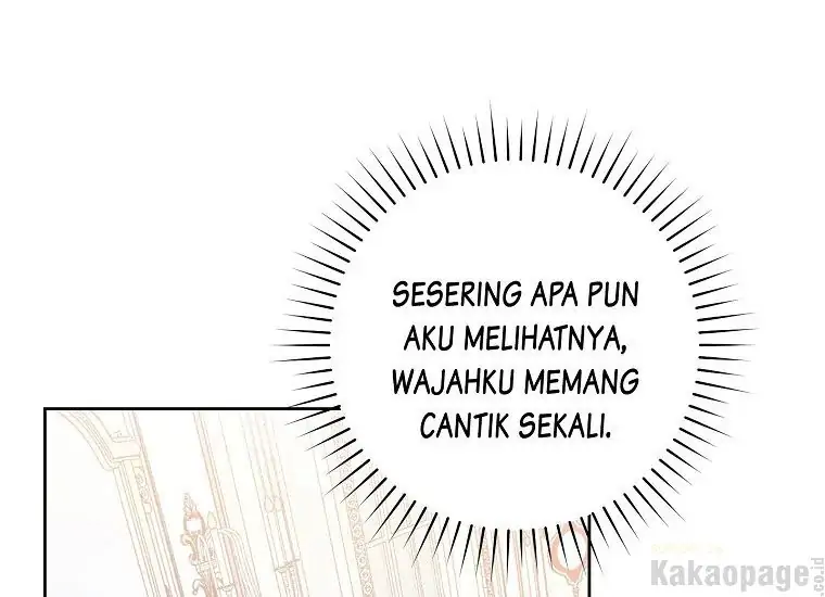 The Perks of Being a Villainess Chapter 3 Gambar 61
