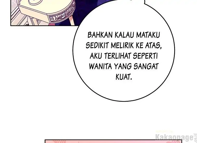The Perks of Being a Villainess Chapter 3 Gambar 63