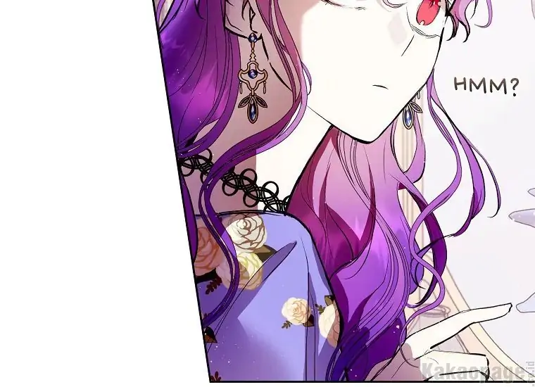 The Perks of Being a Villainess Chapter 3 Gambar 74