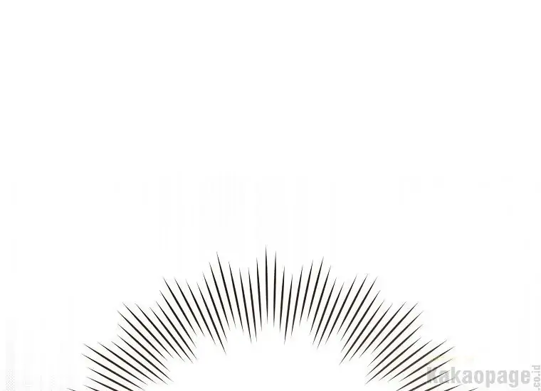 The Perks of Being a Villainess Chapter 3 Gambar 75