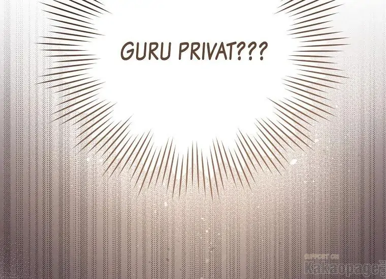 The Perks of Being a Villainess Chapter 3 Gambar 76