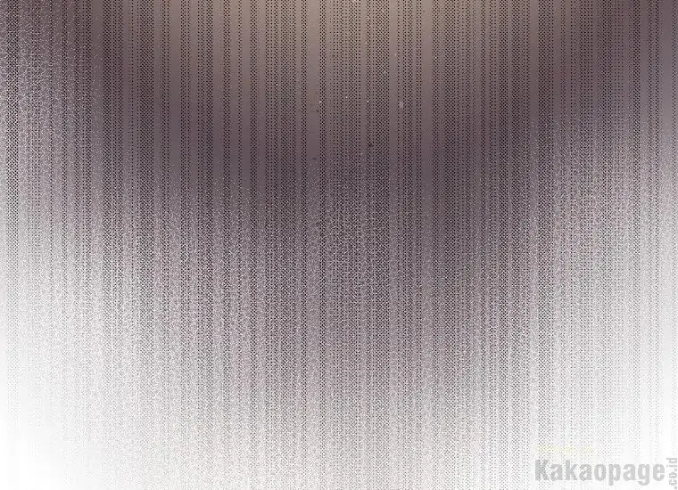 The Perks of Being a Villainess Chapter 3 Gambar 77