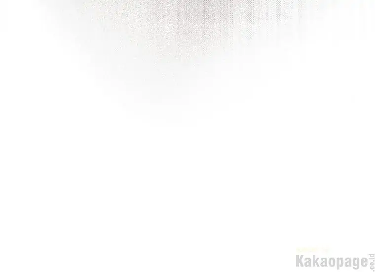 The Perks of Being a Villainess Chapter 3 Gambar 78