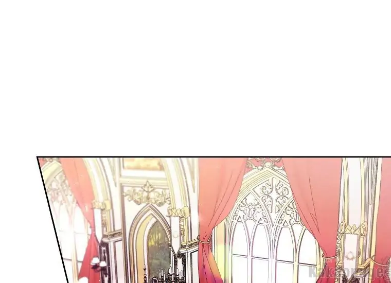 The Perks of Being a Villainess Chapter 3 Gambar 79