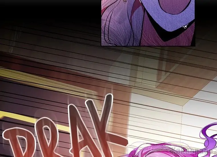 The Perks of Being a Villainess Chapter 3 Gambar 7