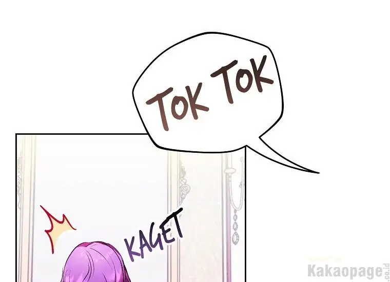 The Perks of Being a Villainess Chapter 3 Gambar 71