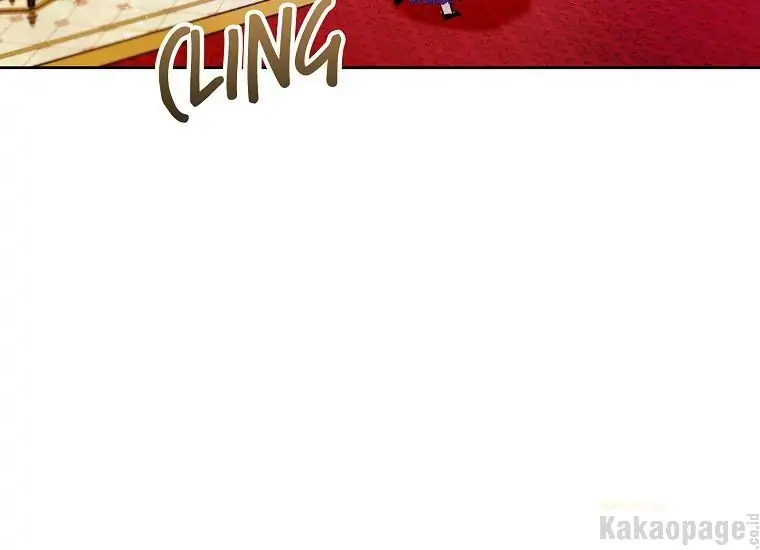 The Perks of Being a Villainess Chapter 3 Gambar 85