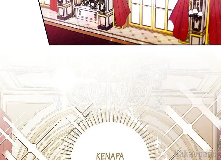 The Perks of Being a Villainess Chapter 3 Gambar 80