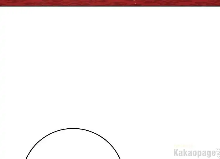 The Perks of Being a Villainess Chapter 3 Gambar 83