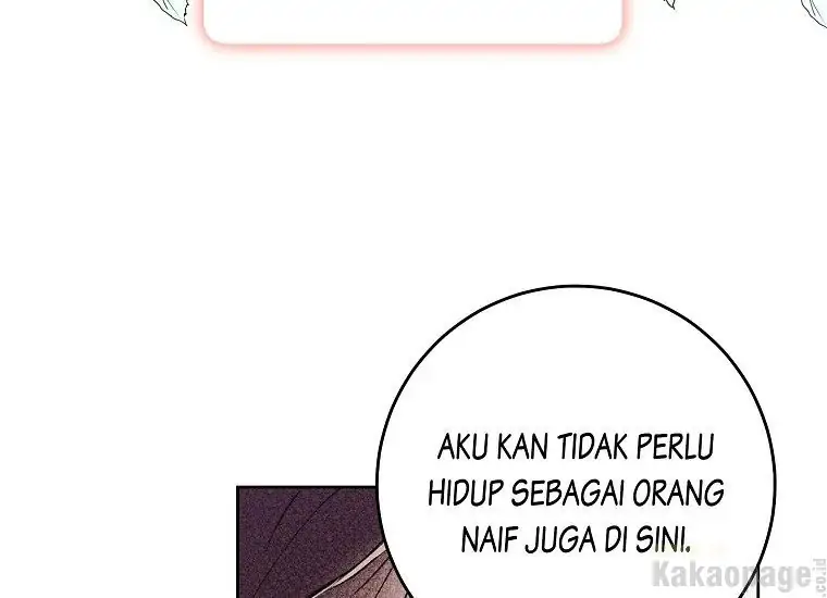 The Perks of Being a Villainess Chapter 3 Gambar 97