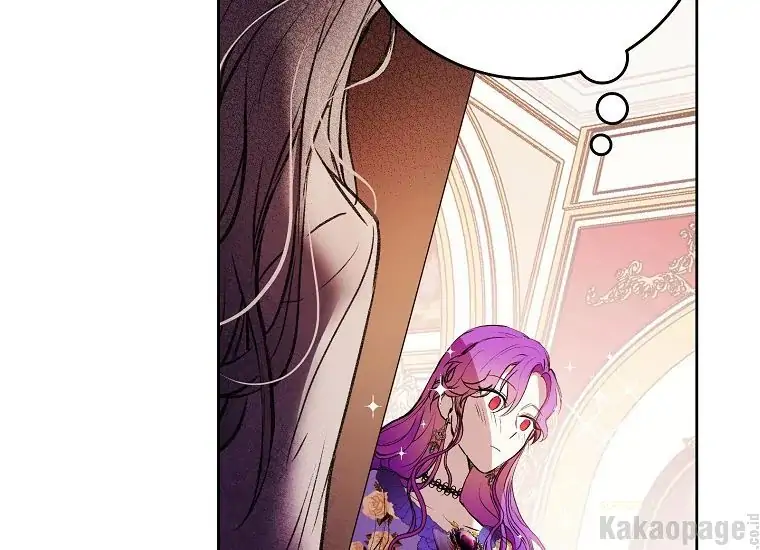 The Perks of Being a Villainess Chapter 3 Gambar 98