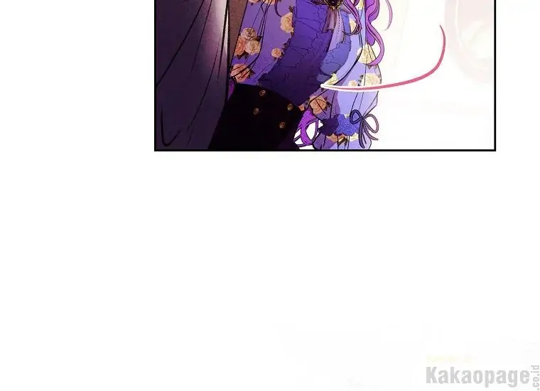 The Perks of Being a Villainess Chapter 3 Gambar 99