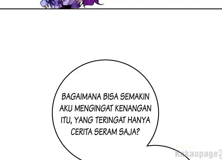 The Perks of Being a Villainess Chapter 3 Gambar 91