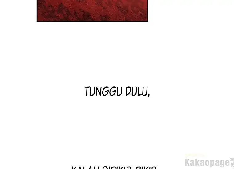 The Perks of Being a Villainess Chapter 3 Gambar 93