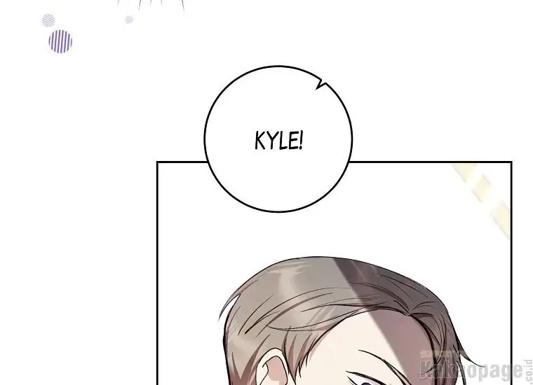 The Perks of Being a Villainess Chapter 30 Gambar 40