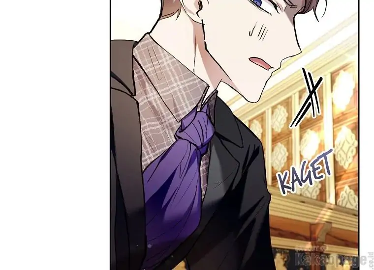 The Perks of Being a Villainess Chapter 30 Gambar 41