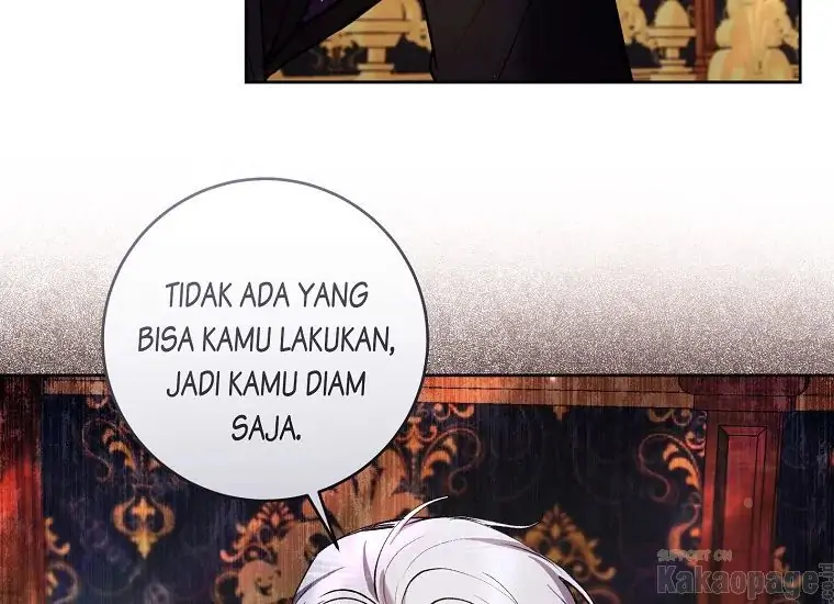 The Perks of Being a Villainess Chapter 30 Gambar 42