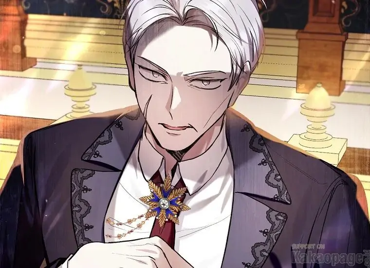 The Perks of Being a Villainess Chapter 30 Gambar 43