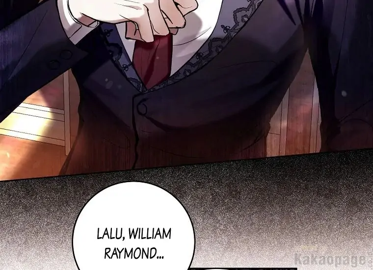 The Perks of Being a Villainess Chapter 30 Gambar 44