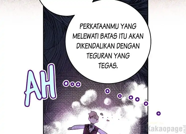 The Perks of Being a Villainess Chapter 30 Gambar 45