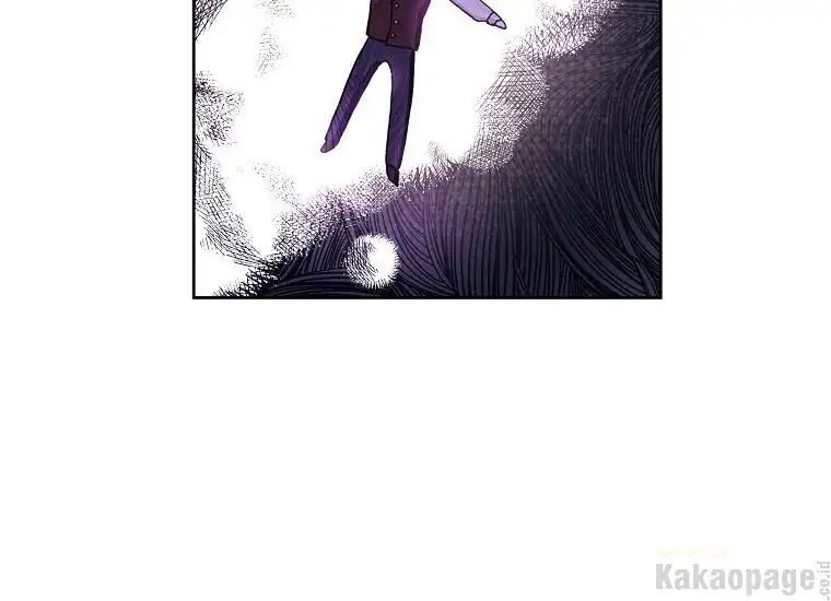 The Perks of Being a Villainess Chapter 30 Gambar 46