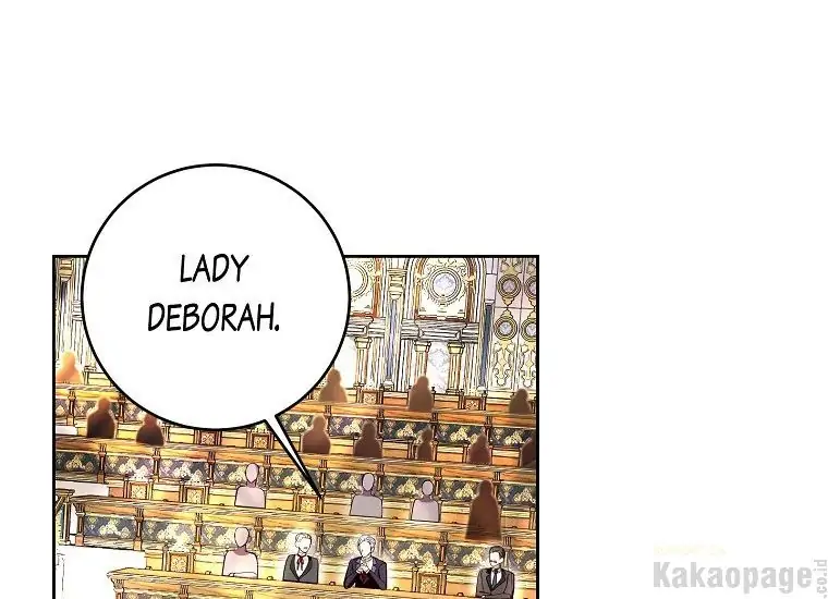 The Perks of Being a Villainess Chapter 30 Gambar 47