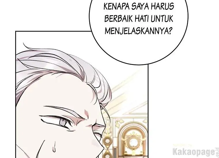 The Perks of Being a Villainess Chapter 30 Gambar 52