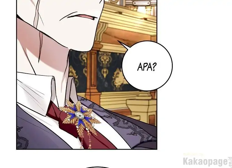 The Perks of Being a Villainess Chapter 30 Gambar 53