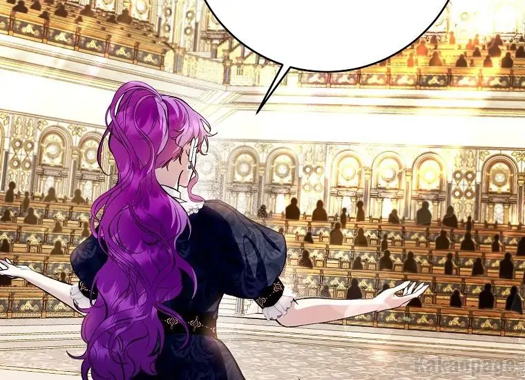 The Perks of Being a Villainess Chapter 30 Gambar 55