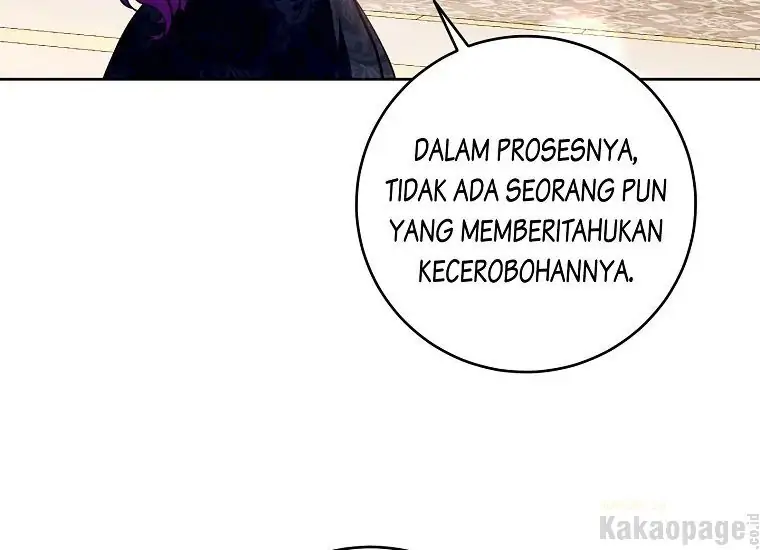 The Perks of Being a Villainess Chapter 30 Gambar 56