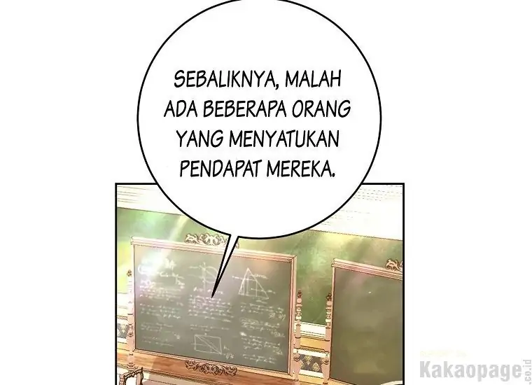 The Perks of Being a Villainess Chapter 30 Gambar 57