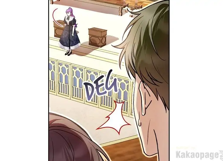 The Perks of Being a Villainess Chapter 30 Gambar 58