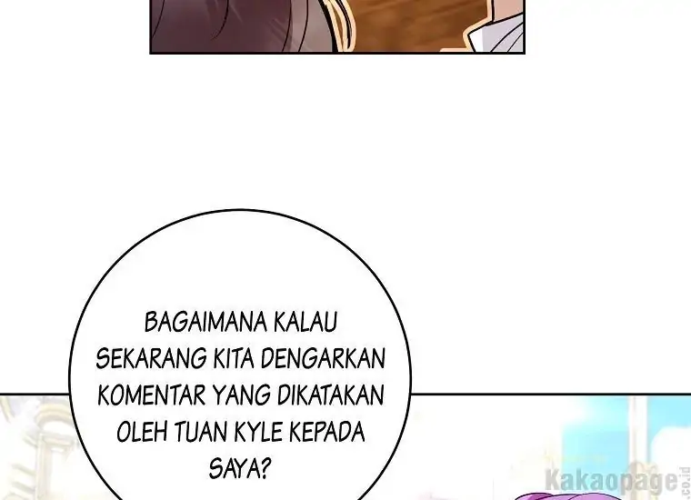 The Perks of Being a Villainess Chapter 30 Gambar 59