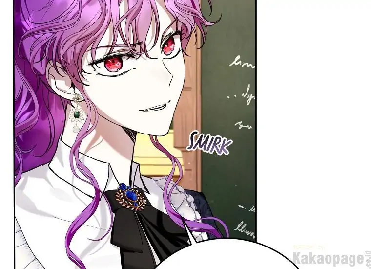 The Perks of Being a Villainess Chapter 30 Gambar 6