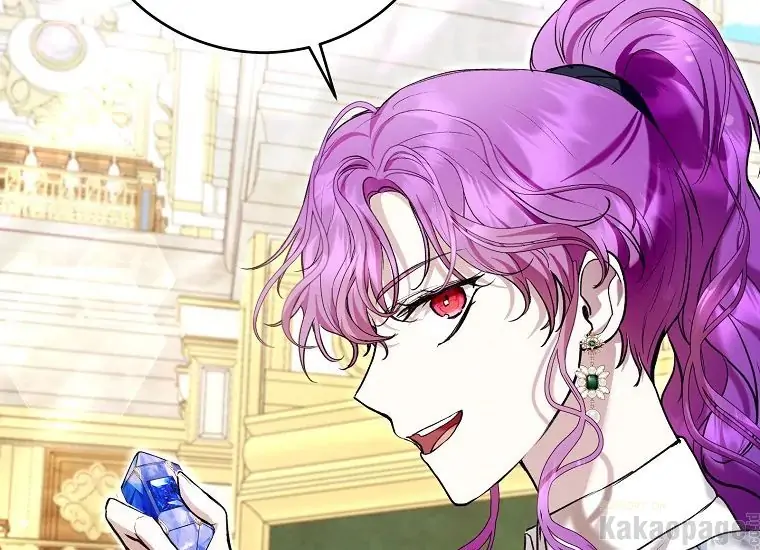 The Perks of Being a Villainess Chapter 30 Gambar 60