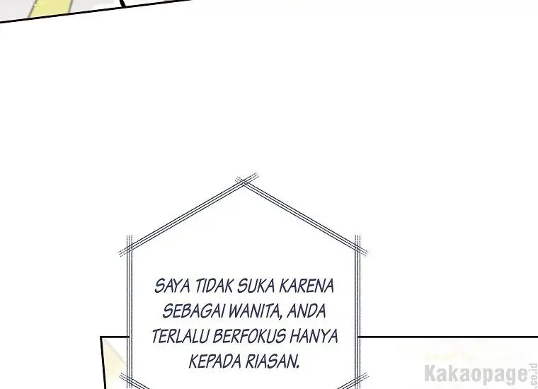 The Perks of Being a Villainess Chapter 30 Gambar 62