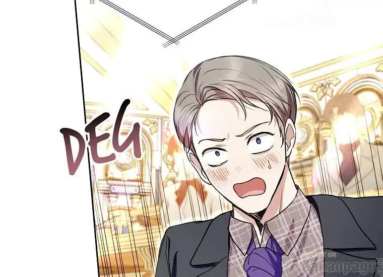 The Perks of Being a Villainess Chapter 30 Gambar 63