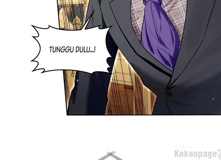 The Perks of Being a Villainess Chapter 30 Gambar 64