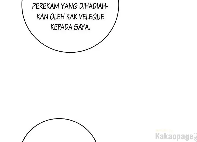 The Perks of Being a Villainess Chapter 30 Gambar 67