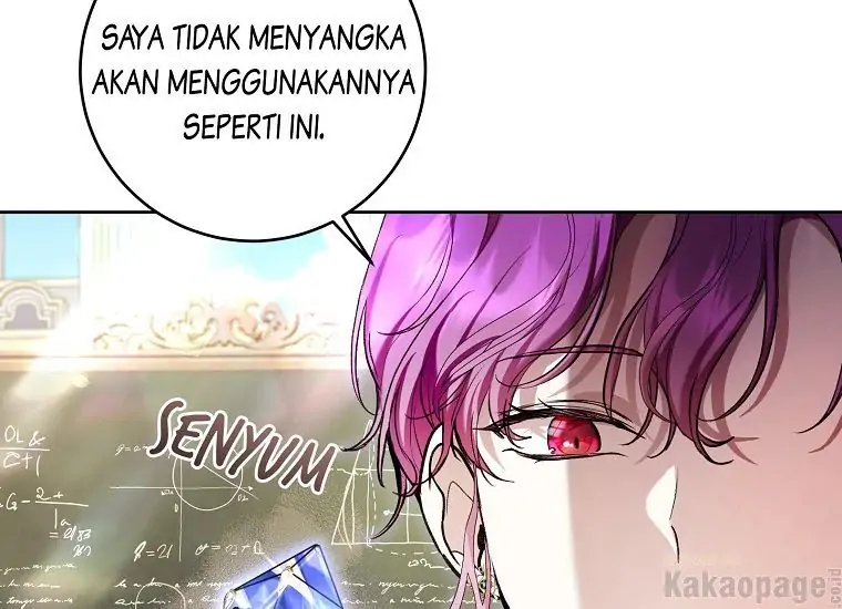 The Perks of Being a Villainess Chapter 30 Gambar 68