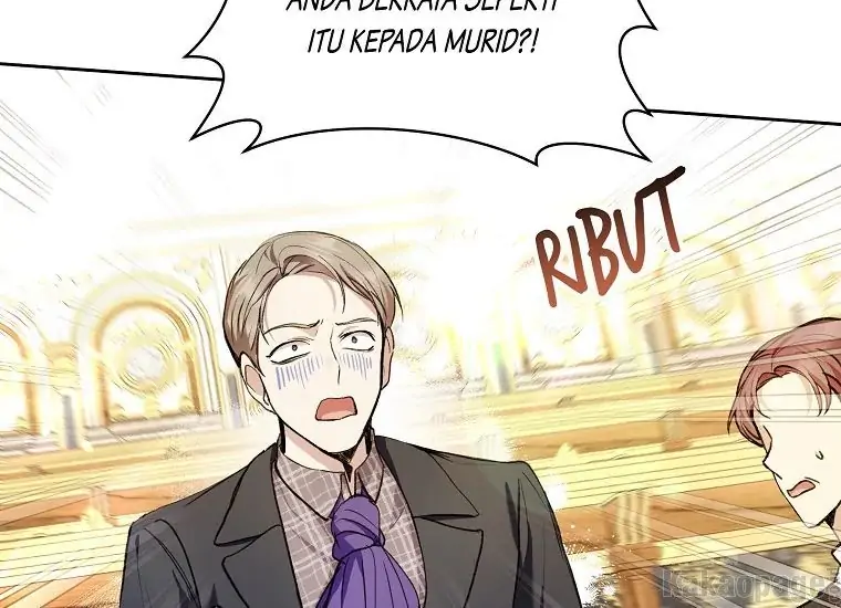 The Perks of Being a Villainess Chapter 30 Gambar 70