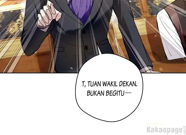 The Perks of Being a Villainess Chapter 30 Gambar 71